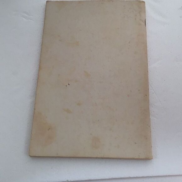 Vintage Americas, favorite recipes July 1974 from when food was good and wholeso - Picture 6 of 6